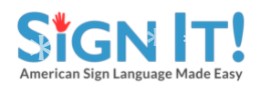 signit logo